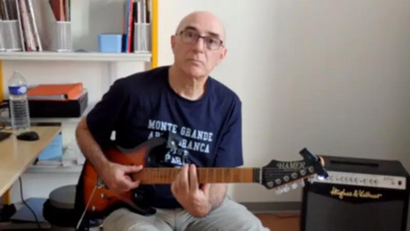 Panda rend hommage à Fourplay dans un concert jazz funk à Castries