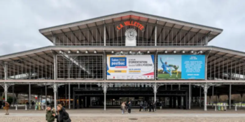 Parcoursup : un bilan mitigé après huit ans, 51 propositions pour réformer