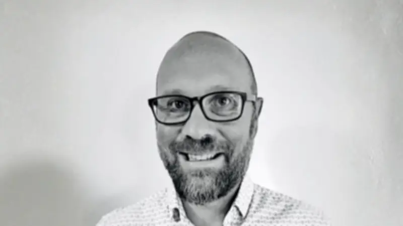 Parentalité et réseaux sociaux : une conférence pour mieux accompagner les enfants