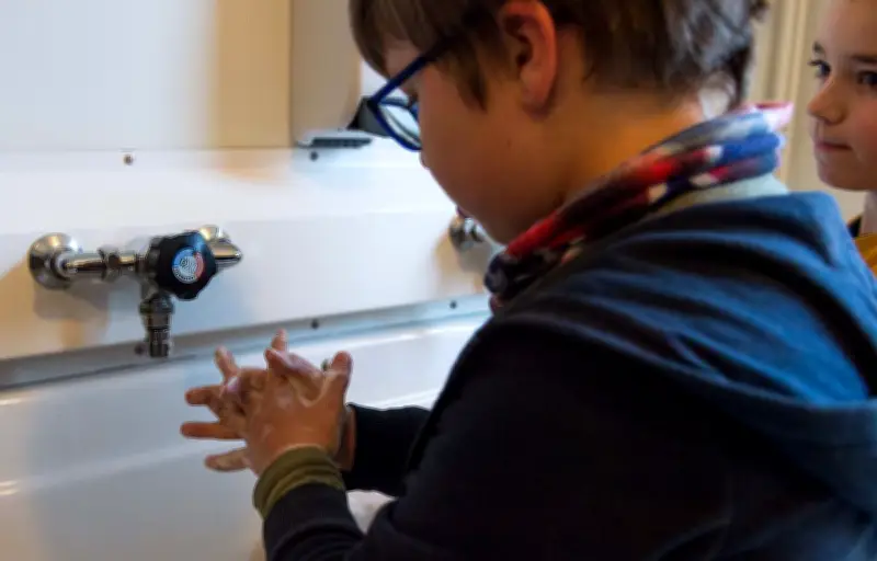 Parents d'élèves parisiens dénoncent l'aveuglement institutionnel face aux agressions sexuelles