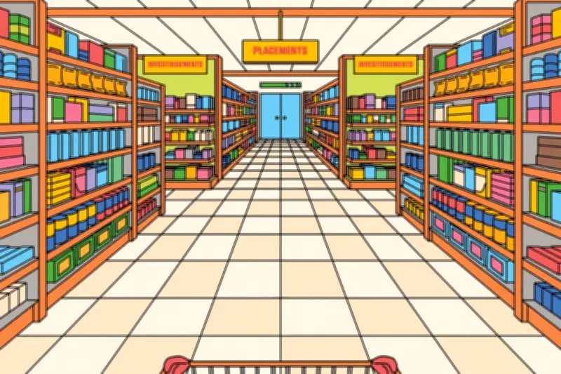 Épargne 2026 : les stratégies gagnantes dans un contexte économique contrasté