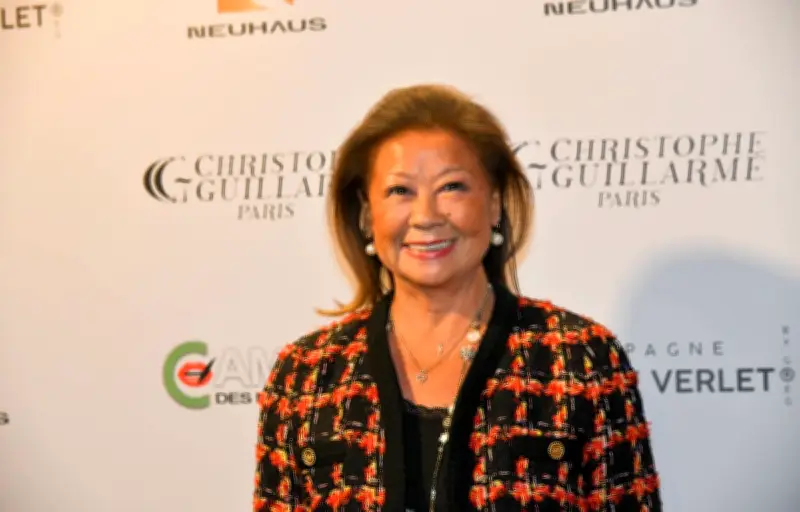 Paris 8e : duel fratricide entre Jeanne d'Hautesserre et Catherine Lécuyer pour les municipales 2026