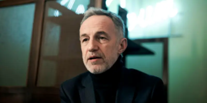 Paris : Emmanuel Grégoire porte plainte pour diffamation contre Rachida Dati