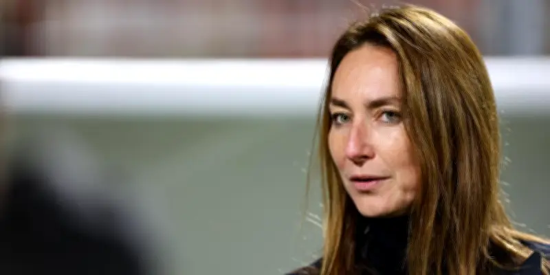 Paris FC féminin face au Real Madrid en Ligue des champions : la jeunesse comme atout