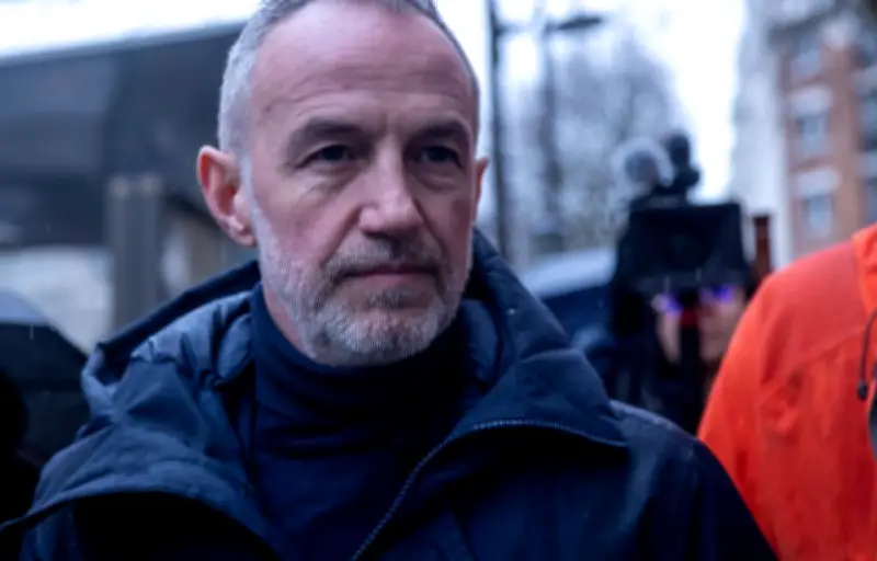 Paris : la gauche unie en tête avant les municipales, mais le second tour s'annonce serré