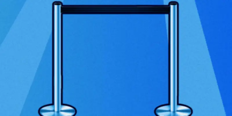 Paris : une vague de fermetures menace les scènes festives et culturelles