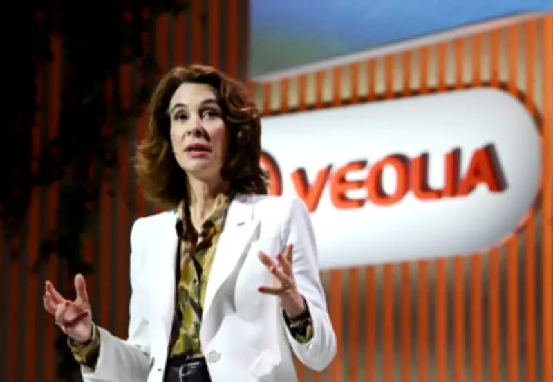 Parité en entreprise : près de 30% de femmes aux plus hauts postes de direction