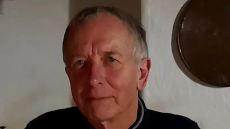 Pascal Beaury présente sa liste pour les municipales : poursuivre les projets et préparer l'avenir