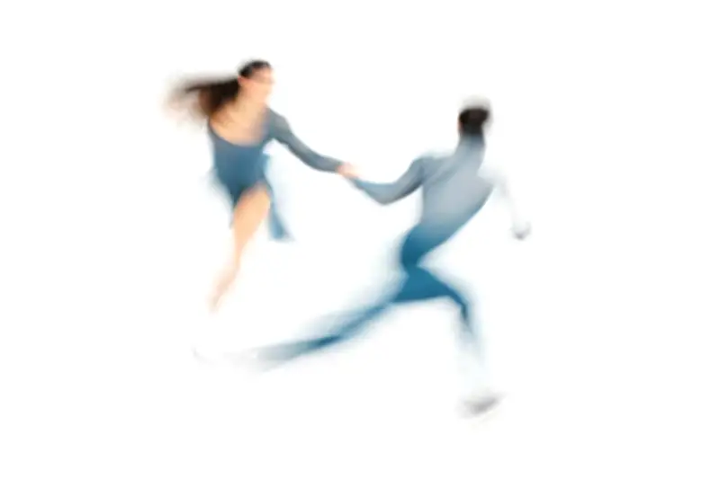 Patinage artistique : l'or pour la France, Nils en tempête et métaux lourds dans l'alimentation