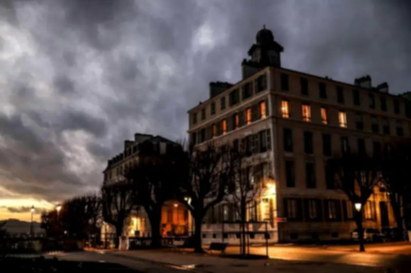 Pau : deux hommes ivres agressent un tiers venu en aide à une victime