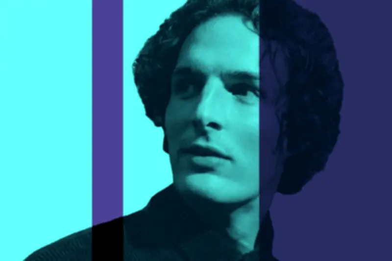 Paul de Saint-Sernin : de l'Aveyron au succès, entre humour et passion sportive