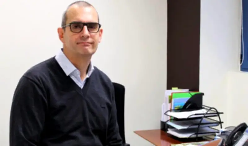 Pays Morcenais : Budget, schéma cyclable et aides économiques validés en conseil