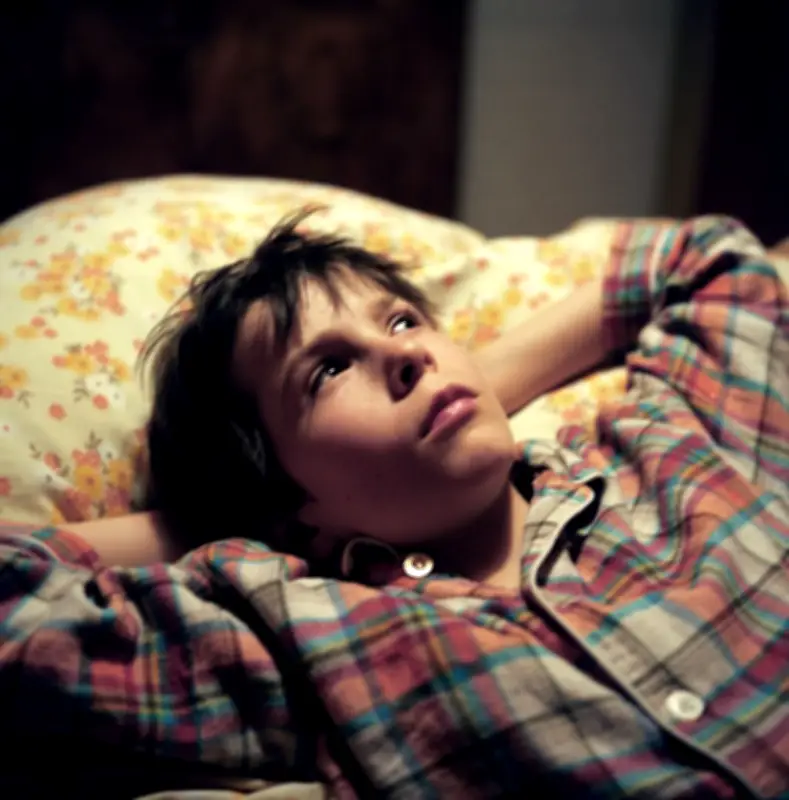 Pendant qu'il neige de Gérard Lefort : un voyage d'hiver littéraire poignant