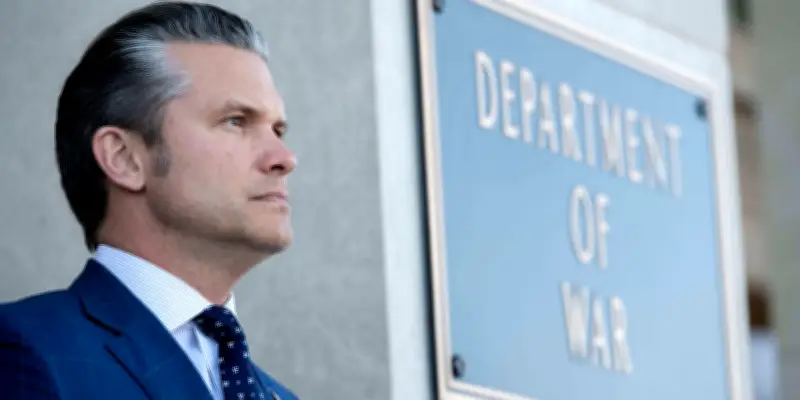 Pentagone vs Anthropic : l'ultimatum américain pour lever les restrictions éthiques de l'IA