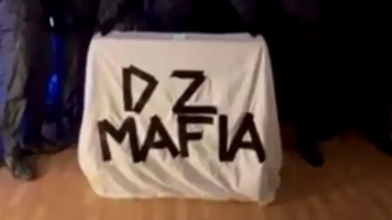 Pepito, 15 ans, tueur à gages présumé de la DZ Mafia, bientôt jugé pour meurtre