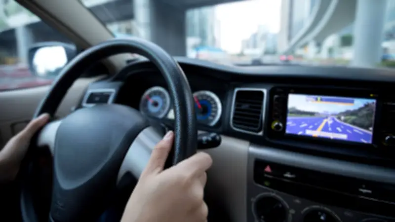 Permis de conduire : après quatre échecs et 4 500 € dépensés, Orane persiste face au stress