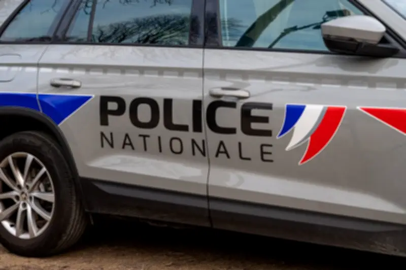 Perpignan : enquête ouverte après l'agression de trois policiers par une trentaine de personnes
