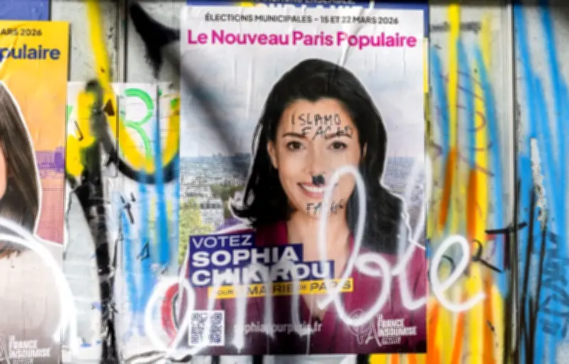 Perpignan : enquête ouverte après une plainte LFI pour menaces racistes et homophobes