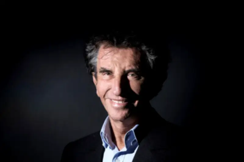 Perquisitions à l'IMA dans l'enquête sur Jack Lang et ses liens avec Jeffrey Epstein