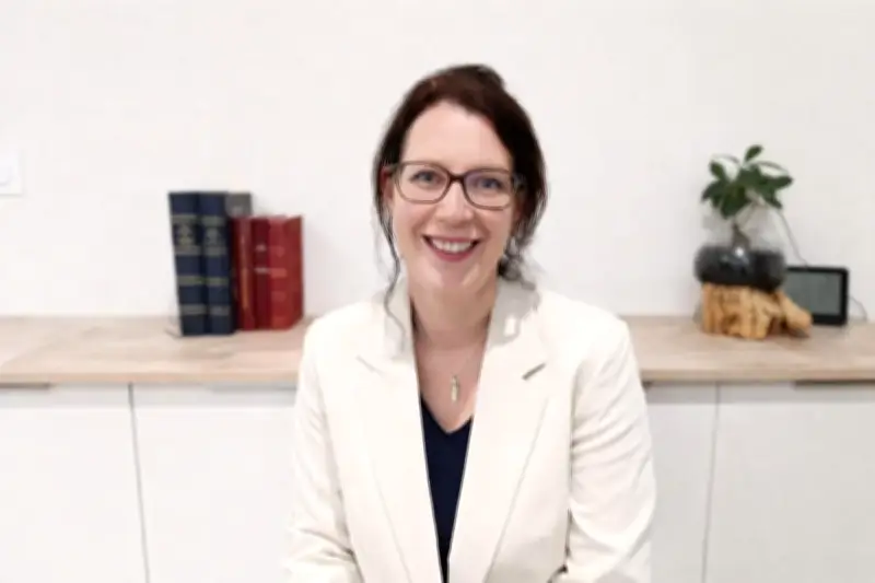 Peujard : la liste Avenir et Racines annonce sa candidature pour conjuguer développement et patrimoine