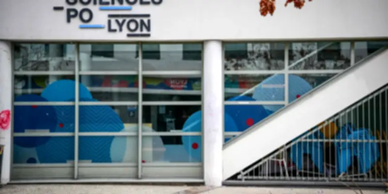 Philippe Baptiste interdit les meetings universitaires en cas de risques de troubles