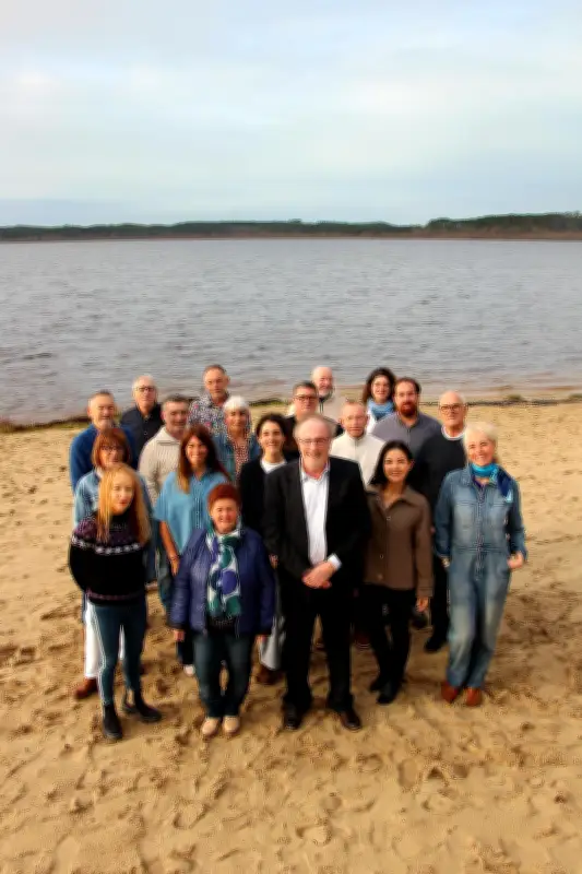 Philippe Tarsol lance une liste citoyenne pour les municipales à Vielle-Saint-Girons