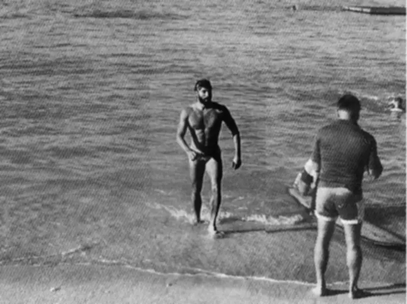 Éphéméride du 18 février : Naissance du triathlon et autres faits marquants