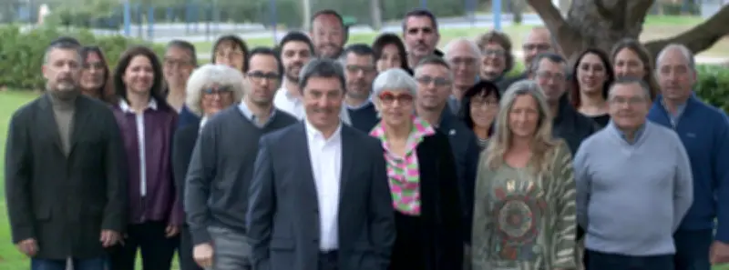 Pierre Desclaux déploie son programme à Narrosse : sept axes prioritaires dévoilés