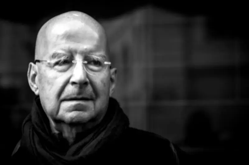 Pierre Guyotat et Samora Machel : histoires sous le joug de la langue