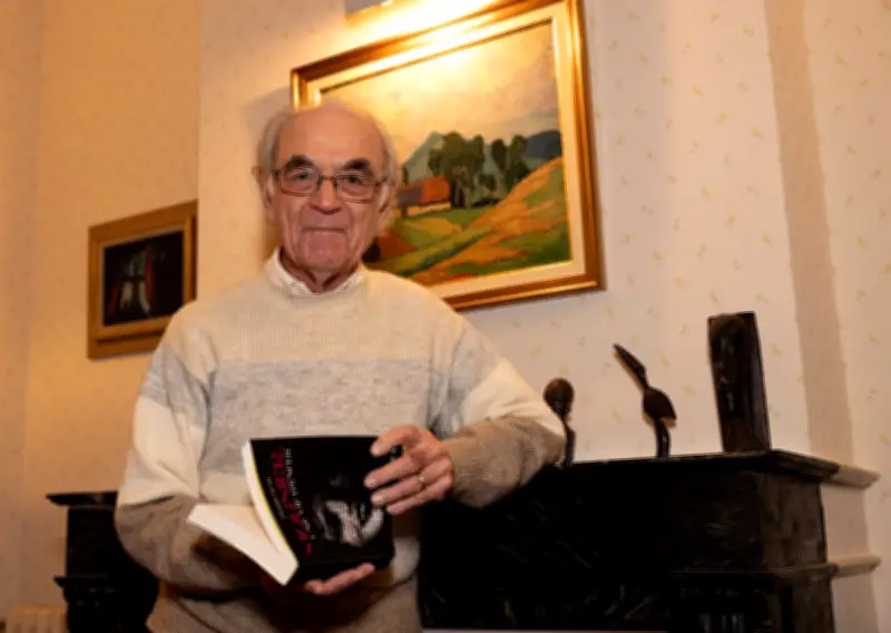 Pierre Molinier : une biographie revue et augmentée pour percer le mythe de l'artiste bordelais