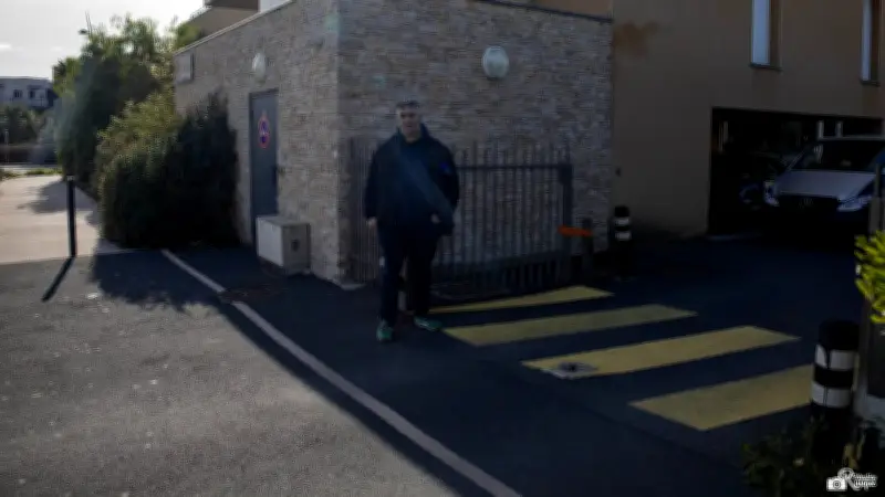 Pignan : Les résidents du Zellige exaspérés par les dégradations répétées