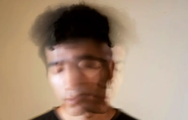 Épilepsie en France : comment réagir face à une crise convulsive ?