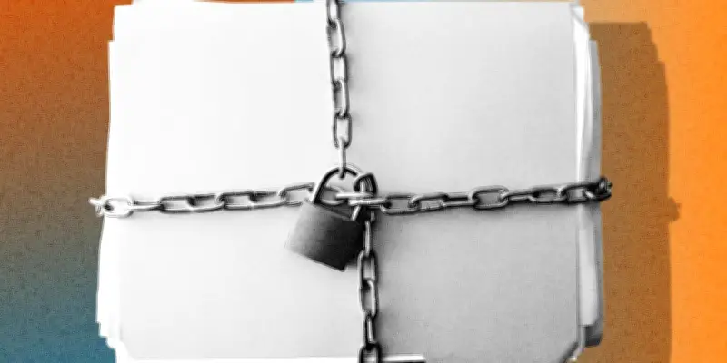 Piratage de données de santé chez Cegedim : des informations sensibles de patients exposées