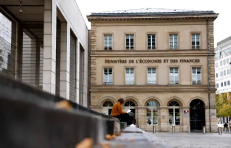 Piratage massif : 1,2 million de comptes bancaires français exposés
