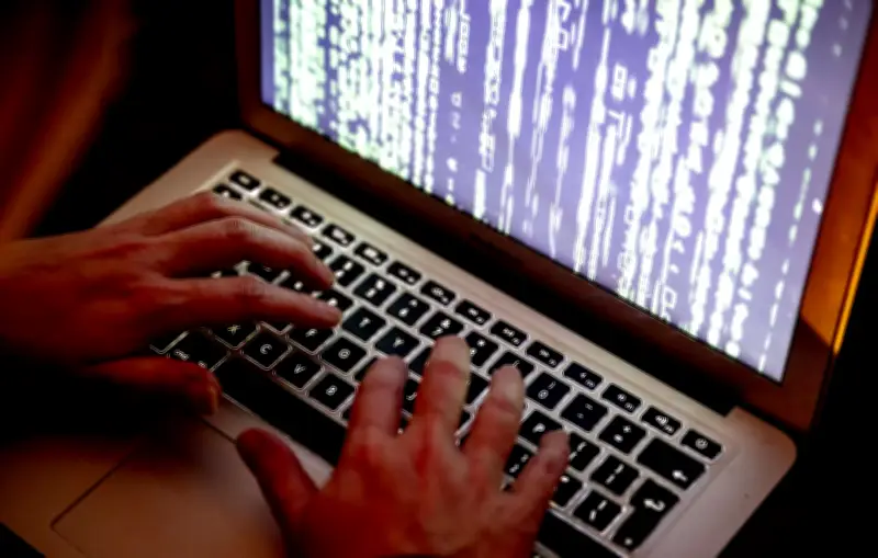 Piratage massif du fichier Ficoba : 1,2 million de comptes bancaires exposés