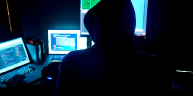 Piratage massif du Ficoba : 1,2 million de comptes bancaires exposés