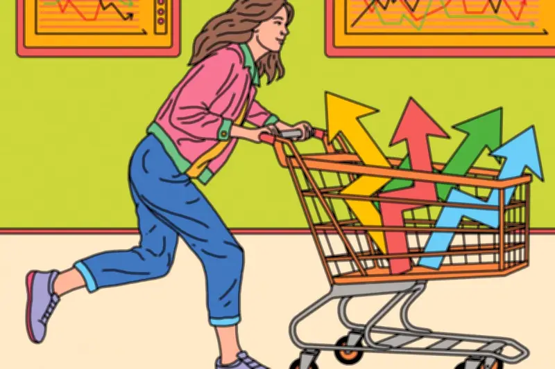 Placements en Bourse : opportunité ou prudence après une année 2025 performante ?