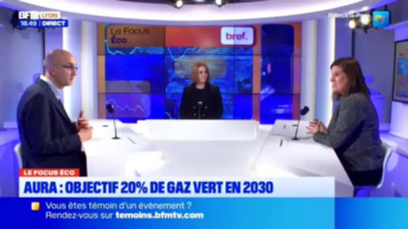 Plainte déposée contre BASF à Genay pour ses pesticides, mobilisation citoyenne à Lyon