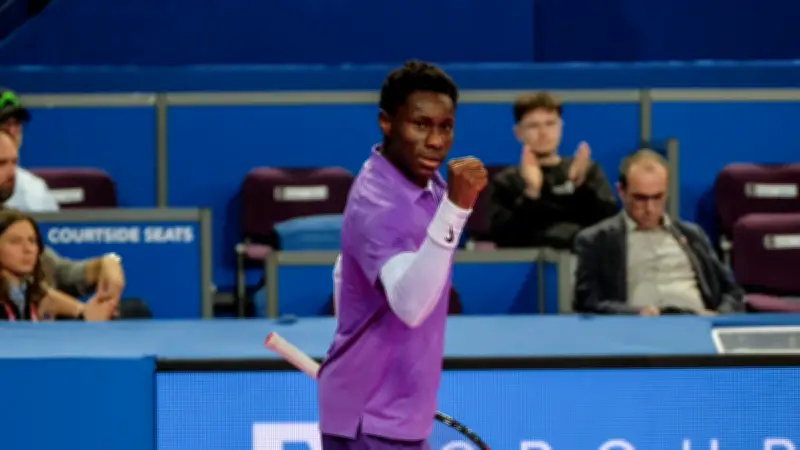 Plein soleil sur l'Open Occitanie : prolongation jusqu'en 2030 et succès français