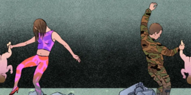 « Plomb » de Timothée Zourabichvili : une plongée glaçante dans la solitude générationnelle