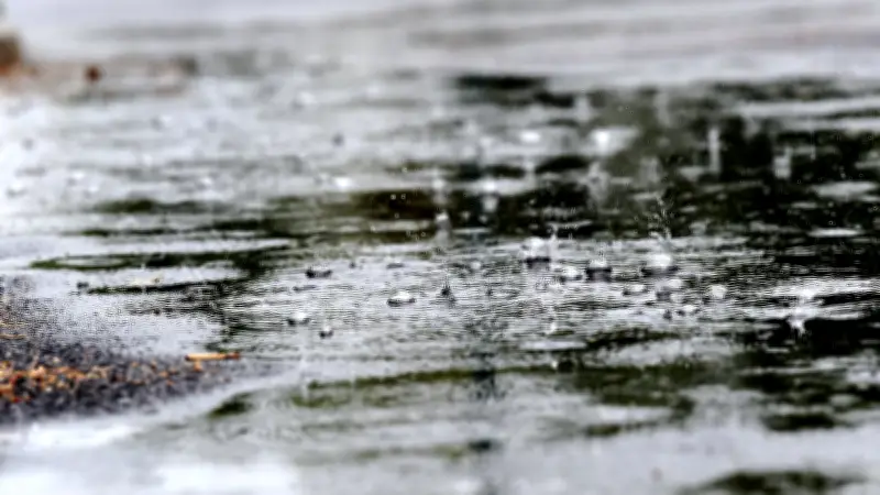 Pluies incessantes en Occitanie : les rivières atmosphériques en cause