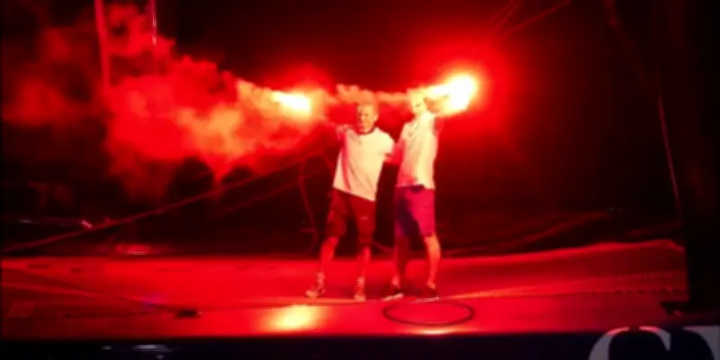 Podcasts de février : plongée dans la justice, New York et les bibliothèques