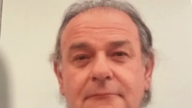 Poilhes en commun : une liste d'ouverture menée par Alex Adler pour les municipales