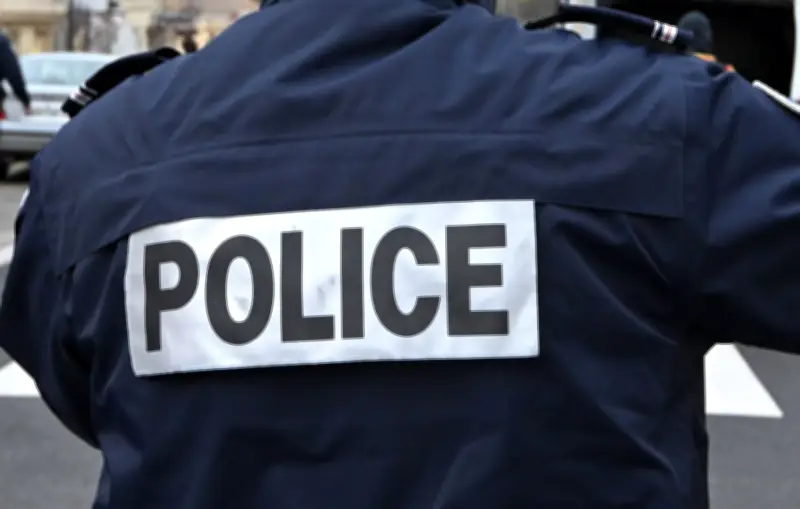 Poitiers : enquête ouverte après une agression homophobe potentiellement organisée sur TikTok