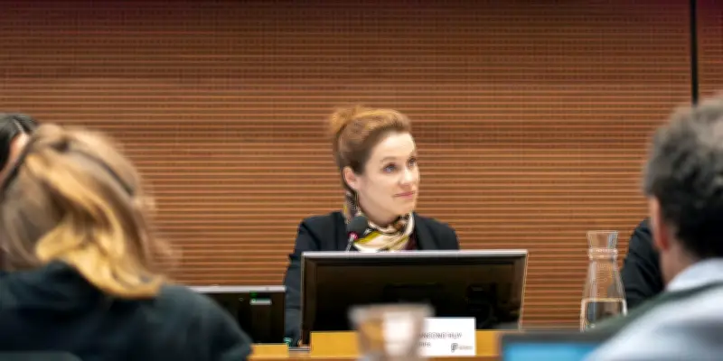 Poitiers : la désunion règne avant les municipales, six ans après la vague verte