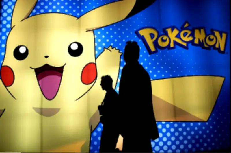 Pokémon Day 2026 : 30 ans d'une franchise planétaire et intemporelle