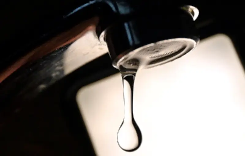 Polluants éternels dans l'eau du Grand Est : enquêtes judiciaires ouvertes