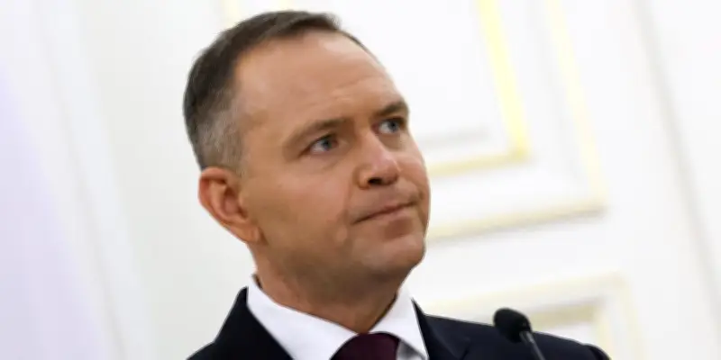 Pologne : le président Nawrocki bloque la réforme de l'indépendance judiciaire