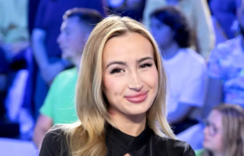 Polska déconseille OnlyFans malgré ses gains : les risques cachés derrière l'argent facile