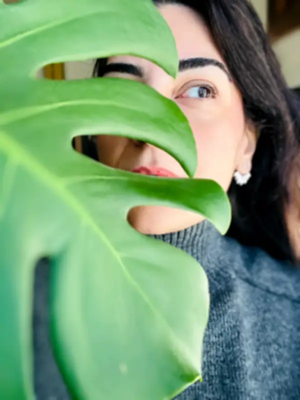 Polyamour : la jalousie, un défi épineux dans la pratique des relations multiples